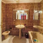 Du Cap Ap2027 - Villefranche-sur-mer, By Riviera Homes 아파트 빌프랑슈쉬르메르