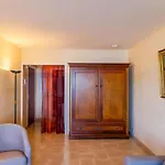 Du Cap Ap2027 - Villefranche-sur-mer, By Riviera Homes 빌프랑슈쉬르메르