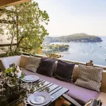 Du Cap Ap2027 - Villefranche-sur-mer, By Riviera Homes * 빌프랑슈쉬르메르