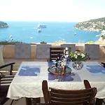 Du Cap Ap2027 - Villefranche-sur-mer, By Riviera Homes * 빌프랑슈쉬르메르