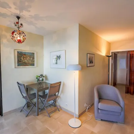 Du Cap Ap2027 - Villefranche-sur-mer, By Riviera Homes * 빌프랑슈쉬르메르